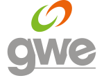 GWE Group Ltd Logo