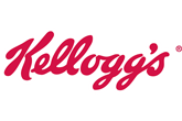 eco-max voltage optimisation Kelloggs