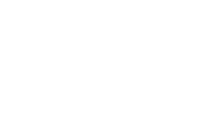 ASDA Logo - ecomax savings