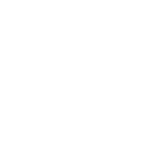 co-op saving money with eco-max