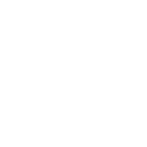 savings BUPA white logo