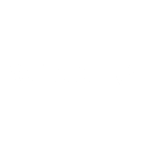 sainsburys-logo-black-and-white